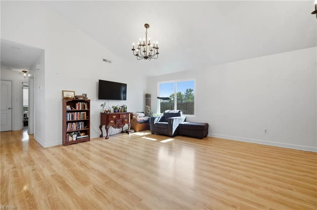 4487 Cherrywood LN, VIRGINIABEACH VA 23453 - Photo 3