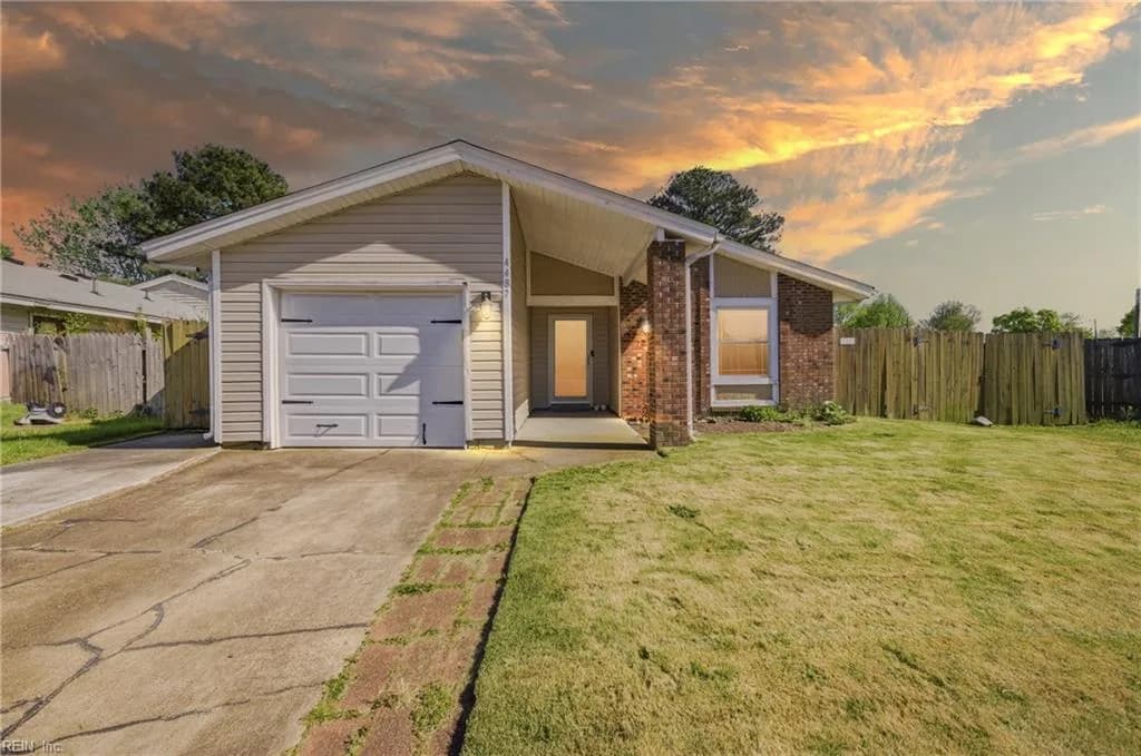 4487 Cherrywood LN, VIRGINIABEACH VA 23453 - Photo 5