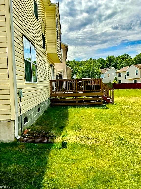 811 Resource DR, SUFFOLK VA 23434 - Photo 4