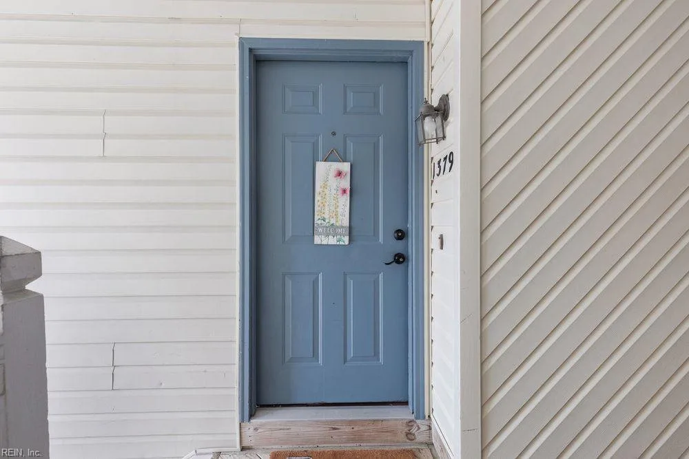 1379 Ivywood RD, VIRGINIABEACH VA 23453 - Photo 5