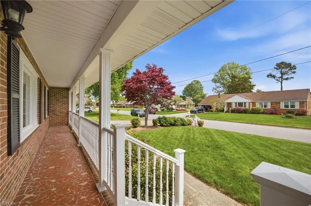 1029 Fireside LN, VIRGINIABEACH VA 23464 - Photo 3