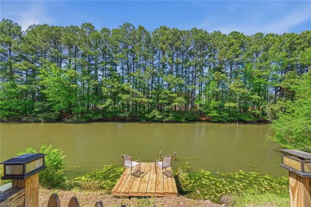 426 San Roman DR, CHESAPEAKE VA 23322 - Main photo