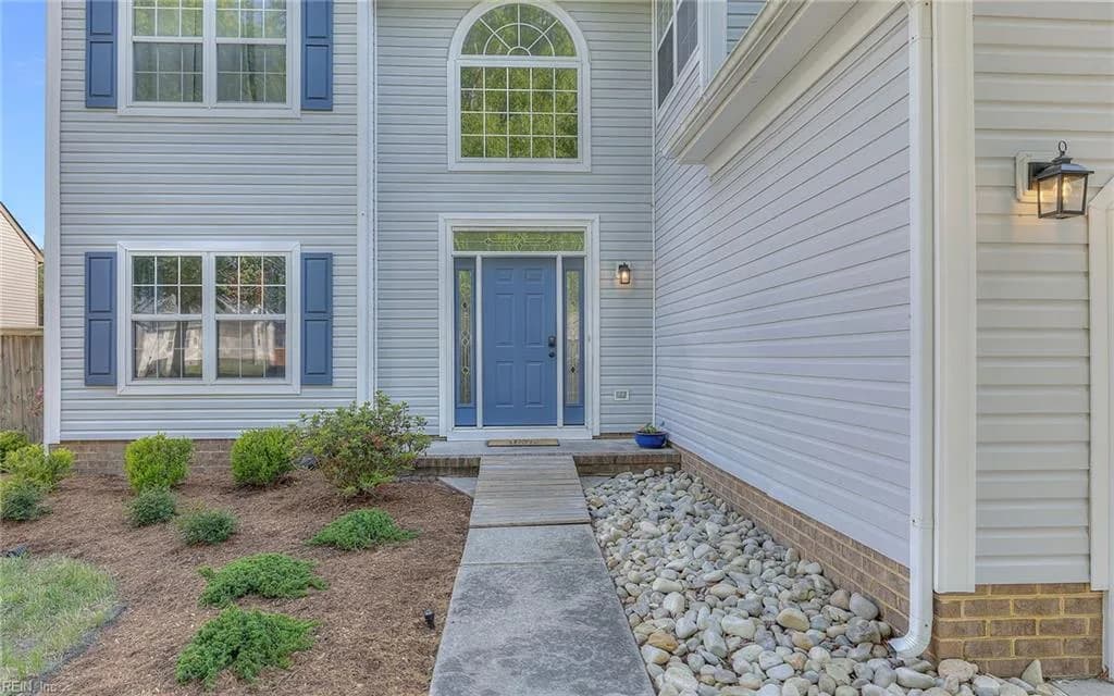 3820 Middleham DR, VIRGINIABEACH VA 23456 - Photo 5