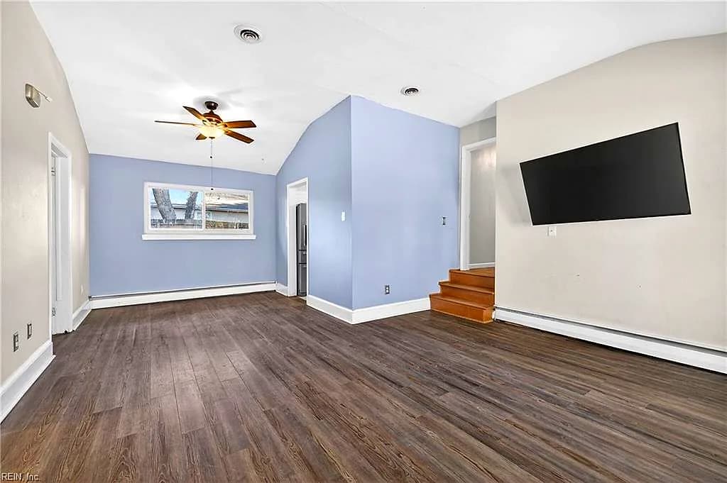 803 Townsend Ct NONE, NORFOLK VA 23502 - Photo 5