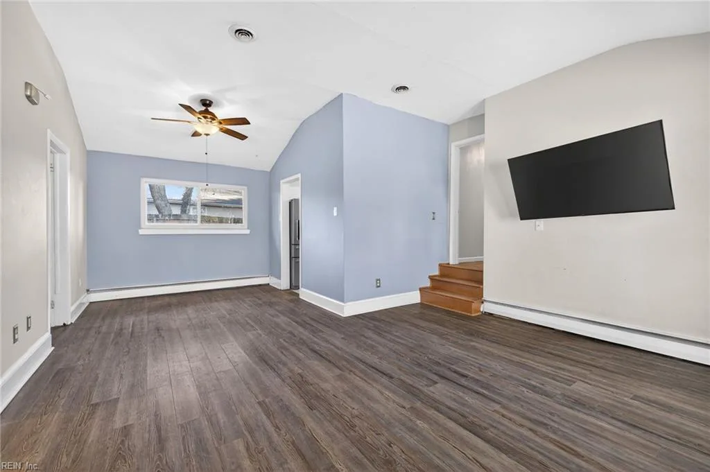 803 Townsend Ct NONE, NORFOLK VA 23502 - Photo 5