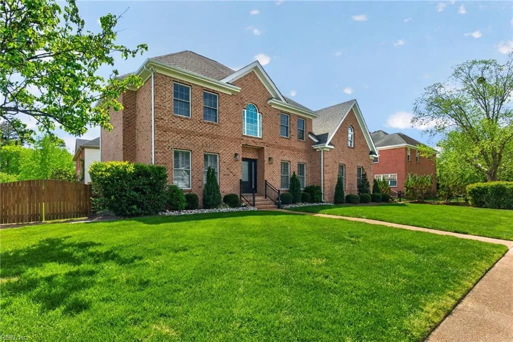 4533 Church Point PL, VIRGINIABEACH VA 23455 - Photo 3