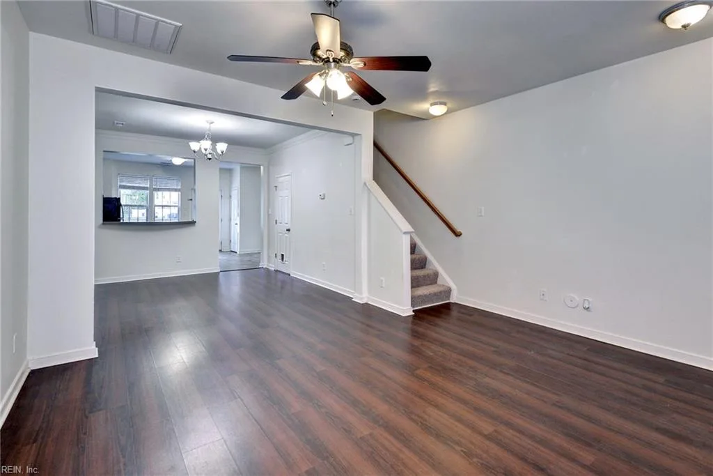 3129 Weathers BLVD, TOANO VA 23168 - Photo 4
