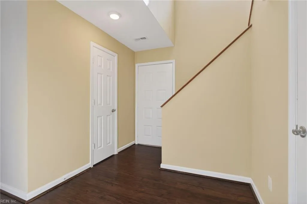 5374 Gardner CT, WILLIAMSBURG VA 23188 - Photo 5