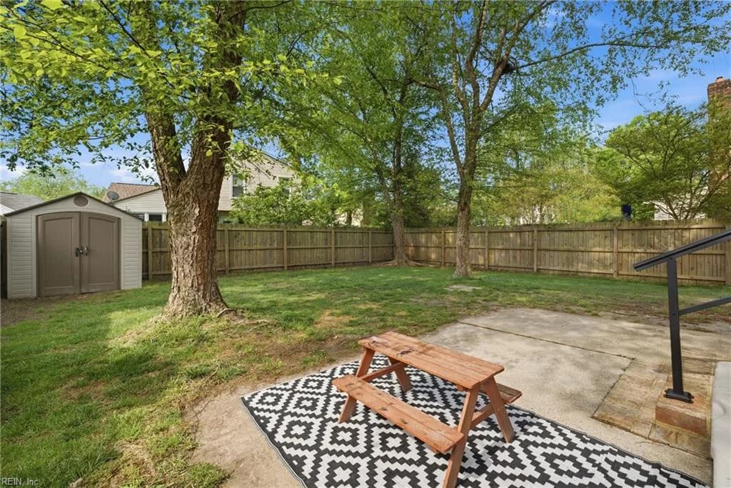 2077 Grey Fox LN, VIRGINIABEACH VA 23456 - Photo 4