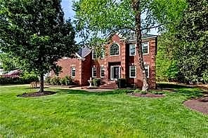 700 Water Fowl DR, YORKTOWN VA 23692 - Main photo