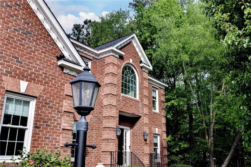 700 Water Fowl DR, YORKTOWN VA 23692 - Photo 5