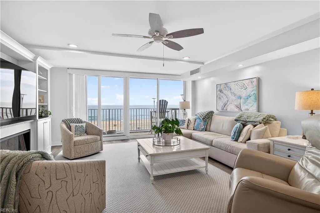 3800 Atlantic AVE #204, VIRGINIABEACH VA 23451 - Photo 2