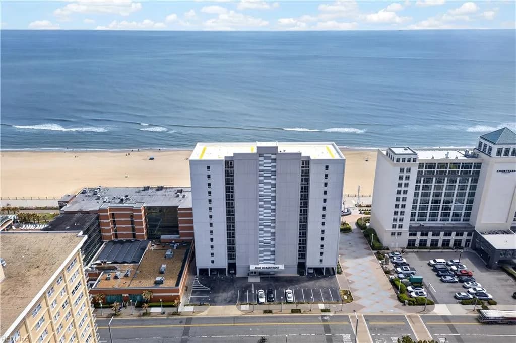 3800 Atlantic AVE #204, VIRGINIABEACH VA 23451 - Photo 3