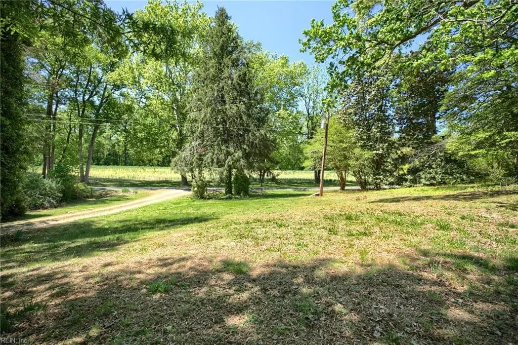 59 WEST POINT RD, LANCASTER VA 22503 - Photo 3