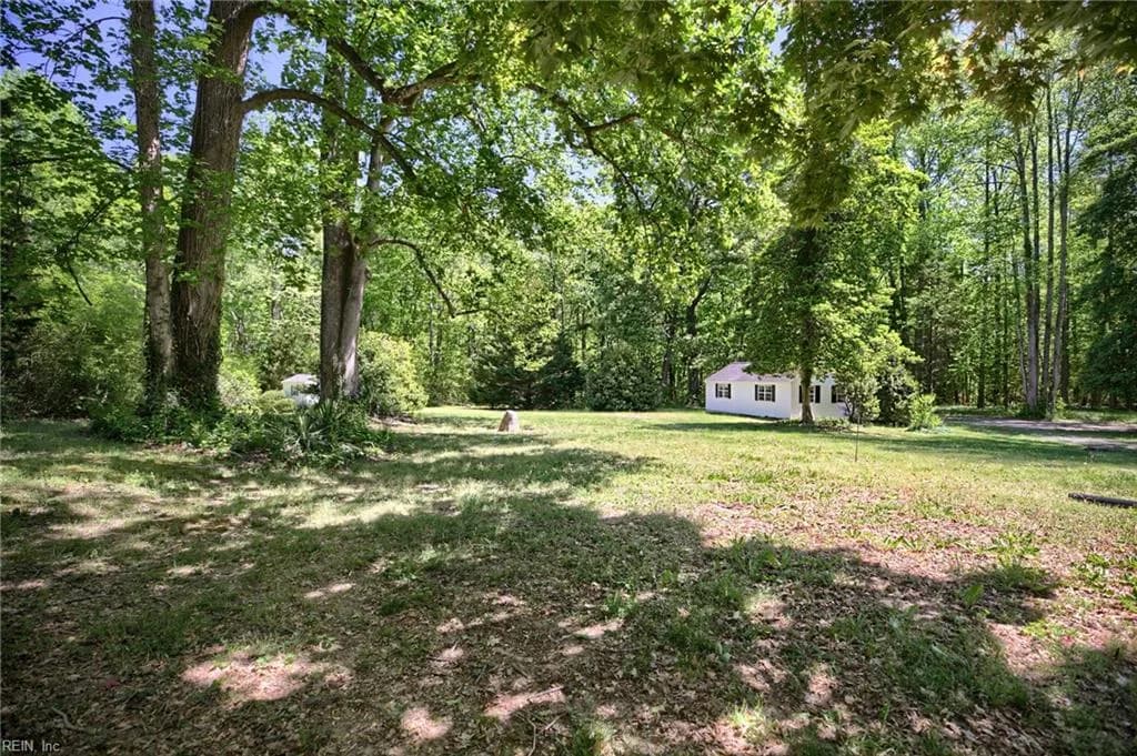 59 WEST POINT RD, LANCASTER VA 22503 - Photo 5