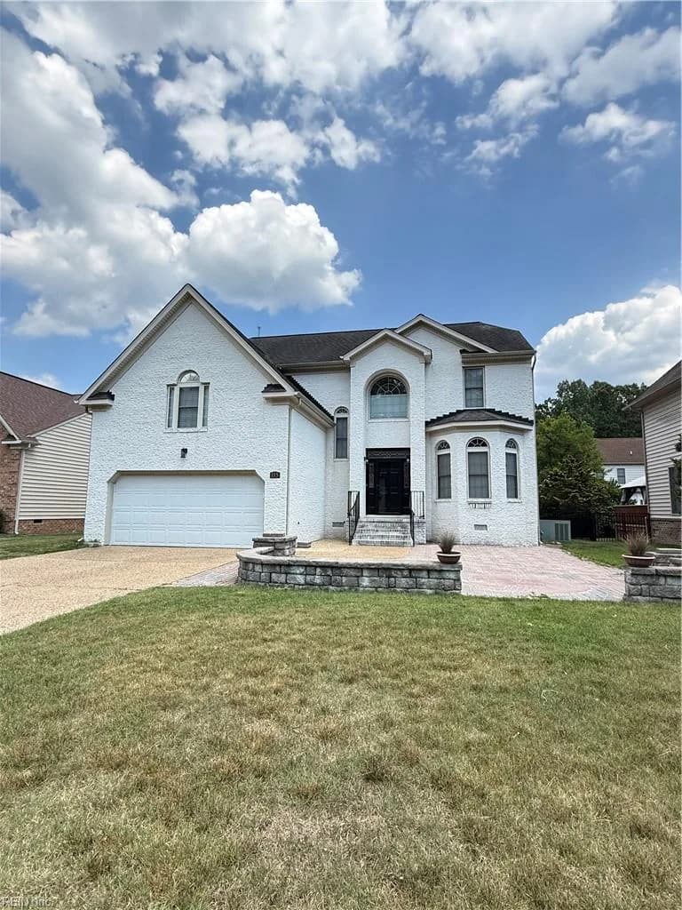 115 Sheldon CT, YORKTOWN VA 23693 - Photo 3