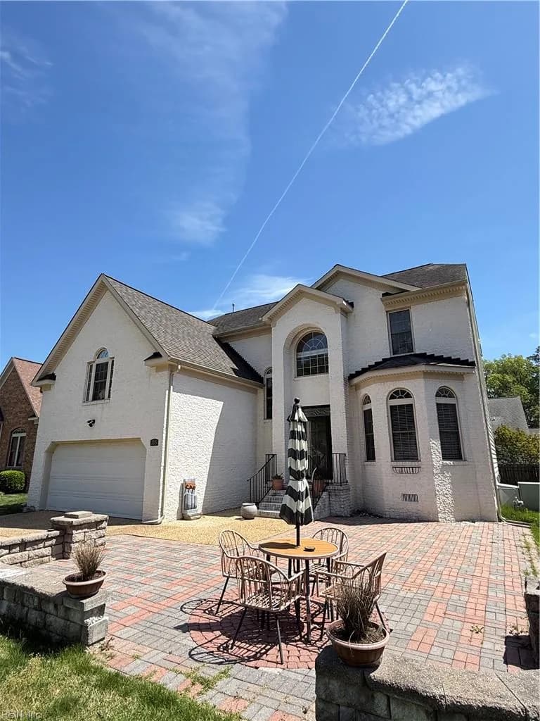 115 Sheldon CT, YORKTOWN VA 23693 - Photo 3