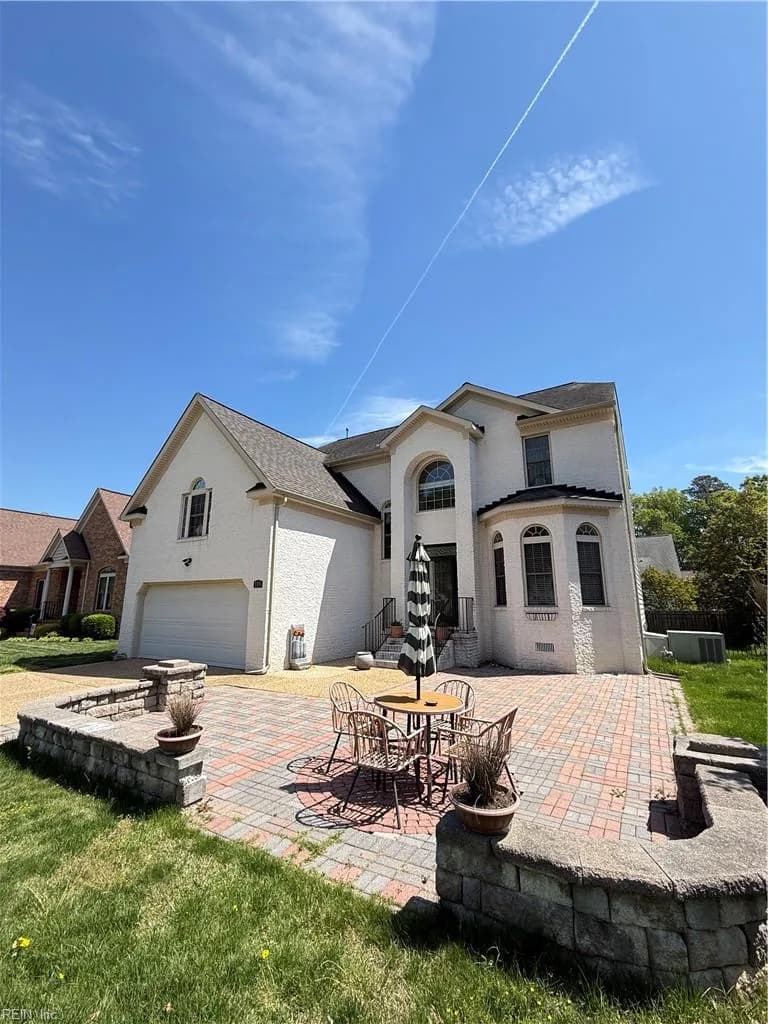 115 Sheldon CT, YORKTOWN VA 23693 - Photo 4