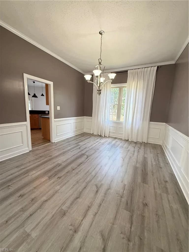 115 Sheldon CT, YORKTOWN VA 23693 - Photo 5