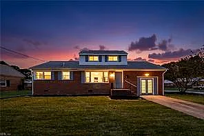 23 Eastlawn DR, Hampton — 4 bed Residential, 1,744 sqft