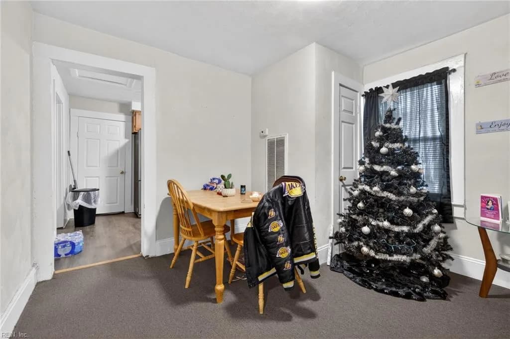 125 S 4th ST, SUFFOLK VA 23434 - Photo 5