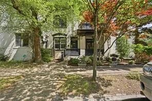 1012 Colley AVE, NORFOLK VA 23507 - Main photo