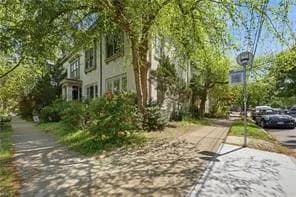 1012 Colley AVE, NORFOLK VA 23507 - Photo 3