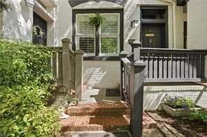 1012 Colley AVE, NORFOLK VA 23507 - Photo 4