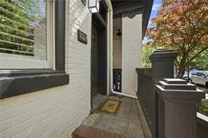 1012 Colley AVE, NORFOLK VA 23507 - Photo 5