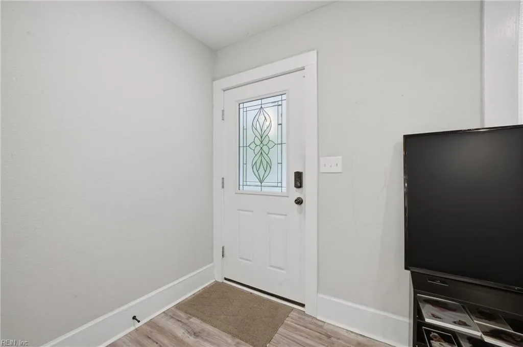 907 Mckinley AVE, SUFFOLK VA 23434 - Photo 5