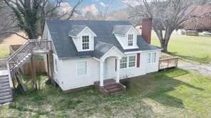 12910 John Clayton Memorial HWY, NORTH VA 23128 - Photo 5