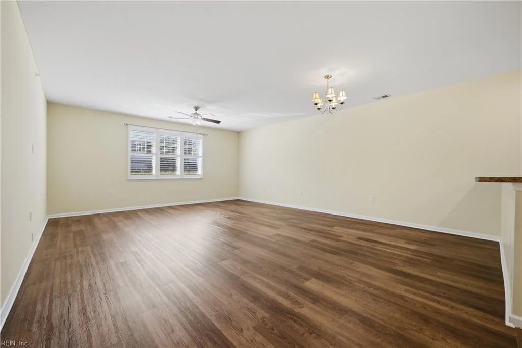 2469 Leytonstone DR #106, CHESAPEAKE VA 23321 - Photo 3