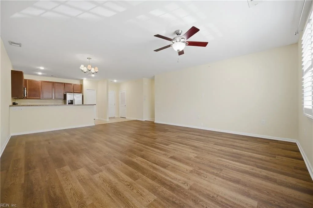 2469 Leytonstone DR #106, CHESAPEAKE VA 23321 - Photo 4