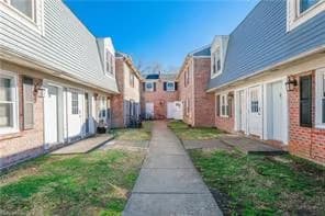 3814 E Princess Anne RD #14, NORFOLK VA 23502 - Main photo