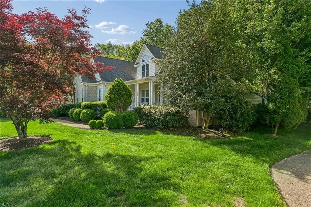 500 Meherrin RN, YORKTOWN VA 23693 - Photo 3
