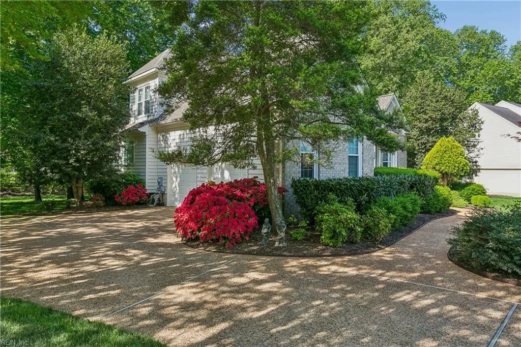 500 Meherrin RN, YORKTOWN VA 23693 - Photo 4