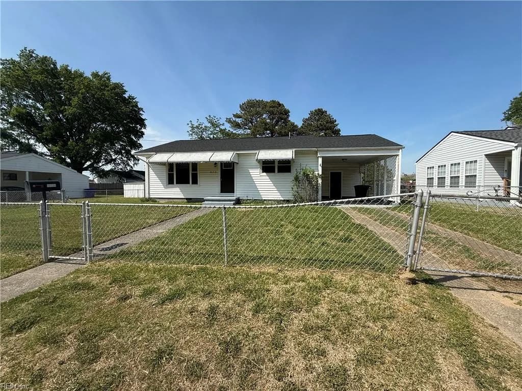 5628 Aurora DR, VIRGINIABEACH VA 23455 - Photo 3