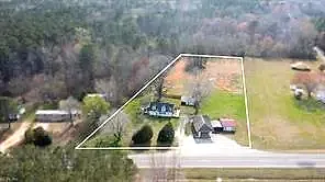 12910 John Clayton Memorial HWY, North — Multi Family Residential, 2,574 sqft