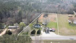 12910 John Clayton Memorial HWY, NORTH VA 23128