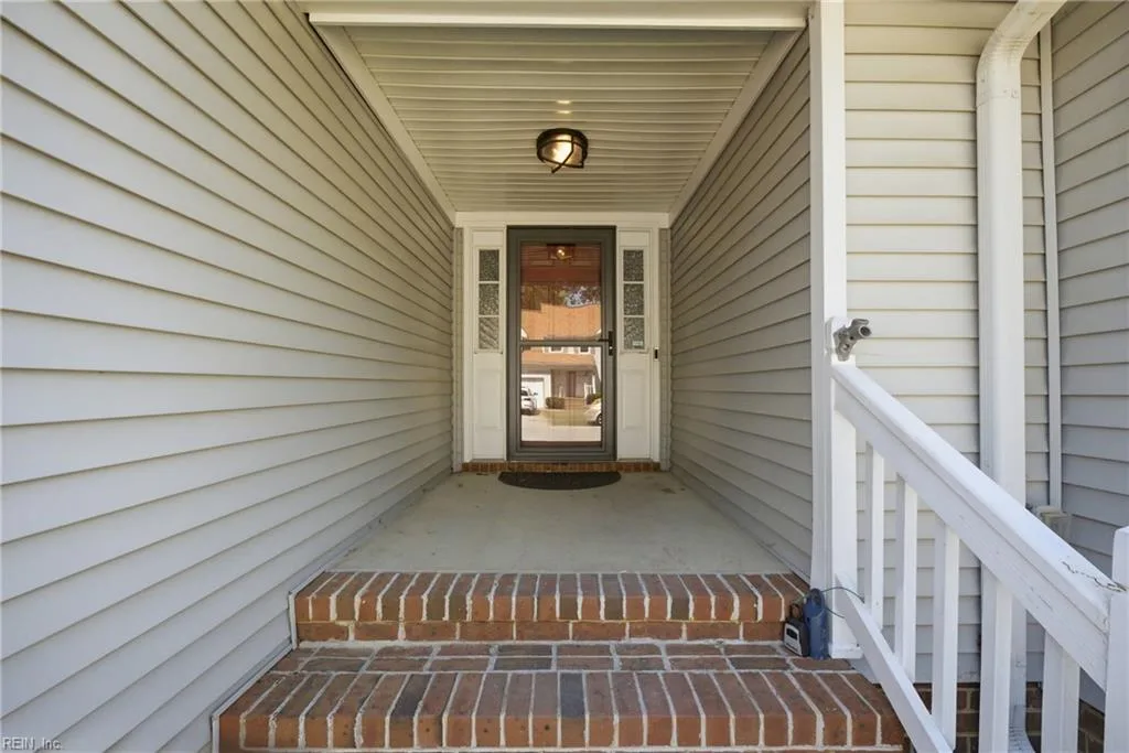 808 Hamder WAY, NEWPORTNEWS VA 23602 - Photo 3