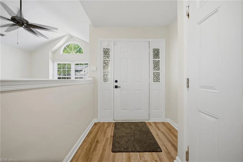 808 Hamder WAY, NEWPORTNEWS VA 23602 - Photo 4