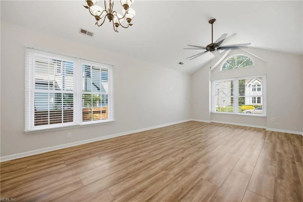 808 Hamder WAY, NEWPORTNEWS VA 23602 - Photo 5