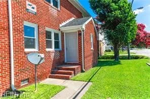 3724 E Princess Anne RD #5, NORFOLK VA 23502 - Photo 2