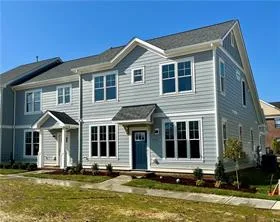 3553 Amberley WAY, Williamsburg — 3 bed Residential, 1,846 sqft