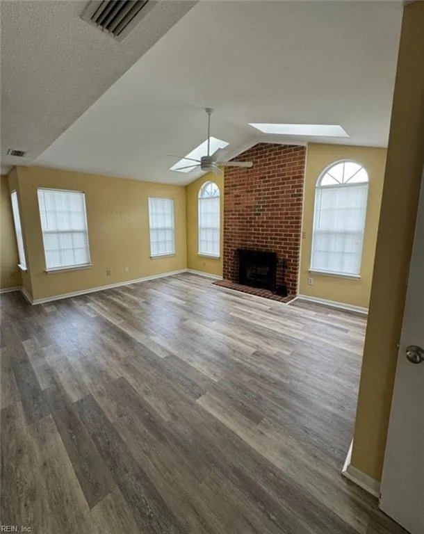 436 Lees Mill DR #436, NEWPORTNEWS VA 23608 - Photo 4
