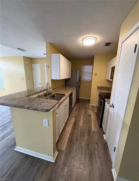 436 Lees Mill DR #436, NEWPORTNEWS VA 23608 - Photo 5
