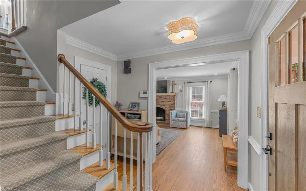1805 Green Hill RD, VIRGINIABEACH VA 23454 - Photo 5
