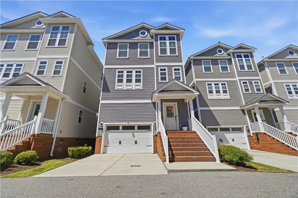 9518 3rd Bay ST #117, NORFOLK VA 23518 - Photo 3