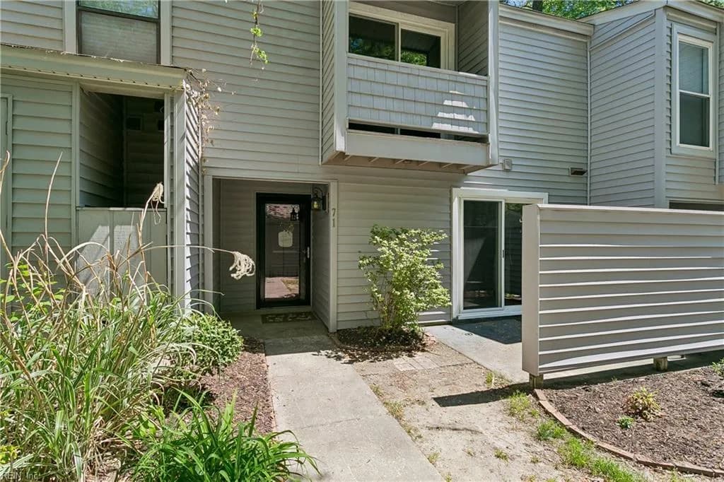 71 Summer E, Williamsburg, VA 23188, USA - Photo 2