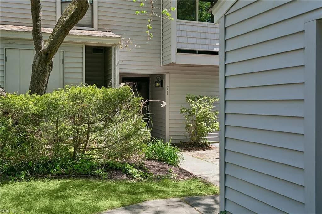 71 Summer E, Williamsburg, VA 23188, USA - Photo 3
